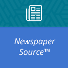 Newspaper Source Button