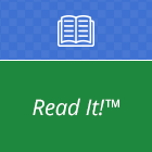 Read It Button